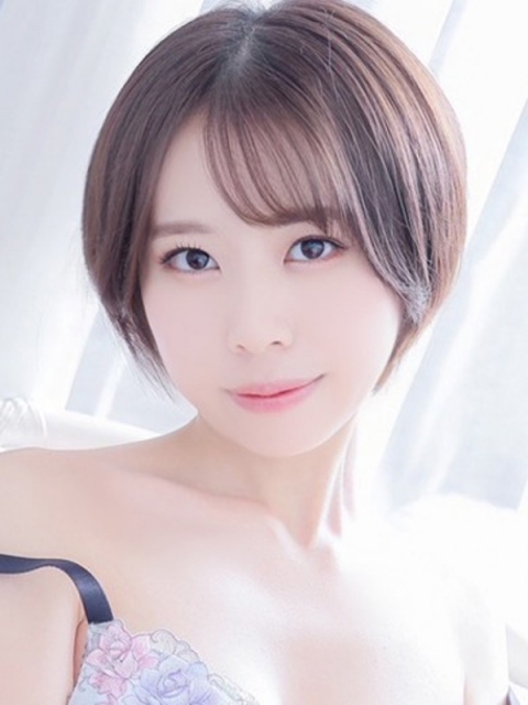 紗苗(さなえ)(24)