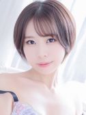 紗苗(さなえ)(24)