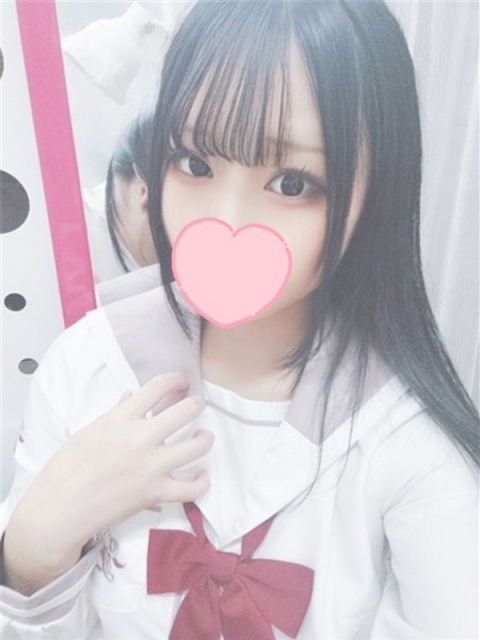 ゆん