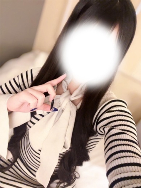 みりい