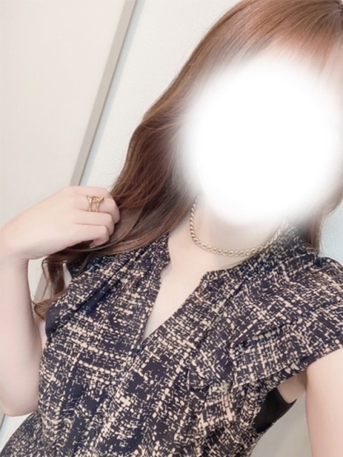 きょん