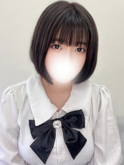 みれい
