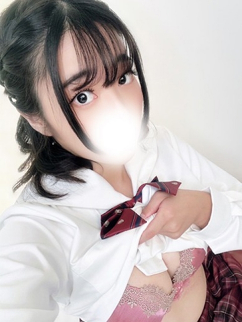 みさき