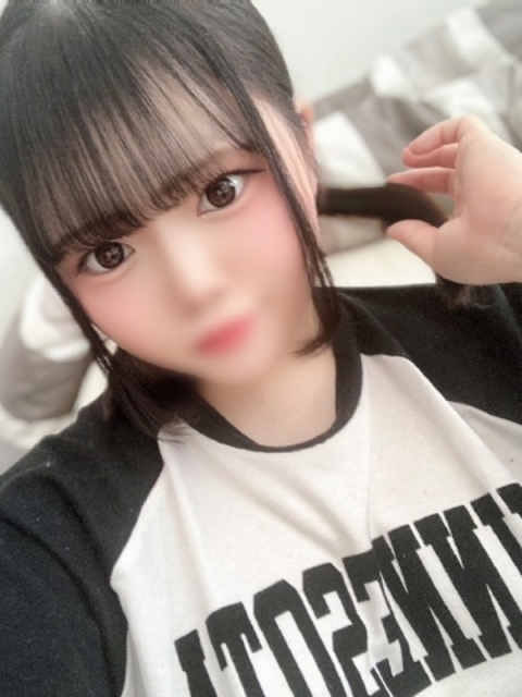 のどか