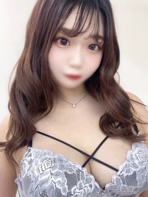 みさと