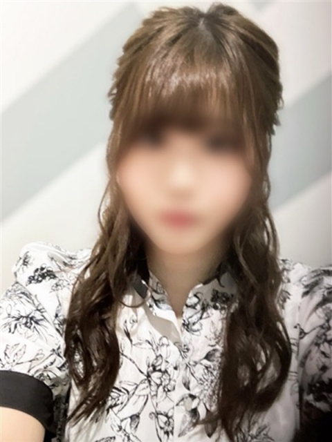 こころ