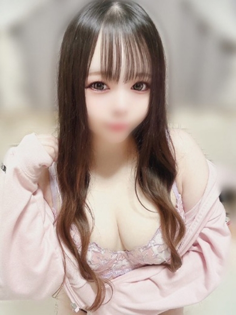おと