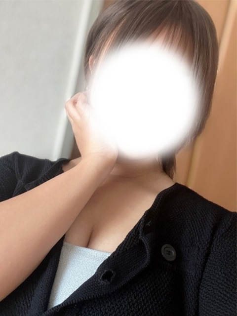 はる