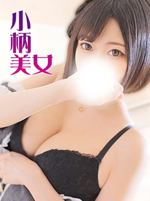 ちづる