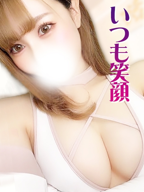 あやの