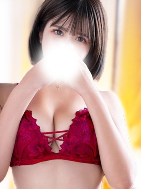 ユナ