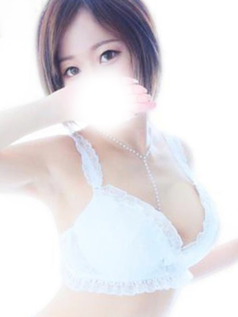 ナギ