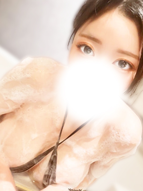 エレナ