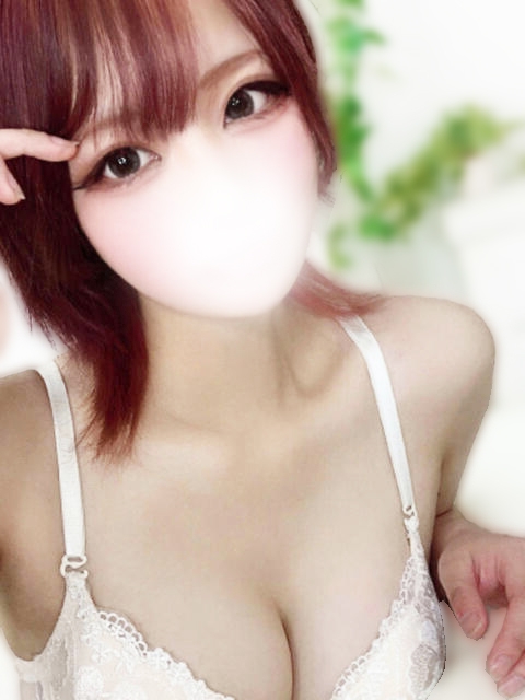 リオ