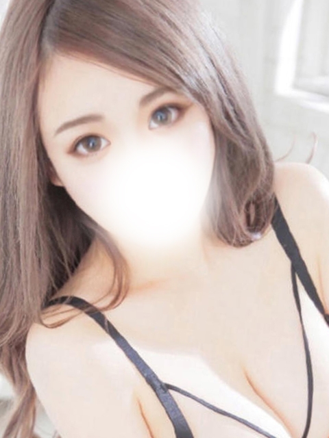 リホ