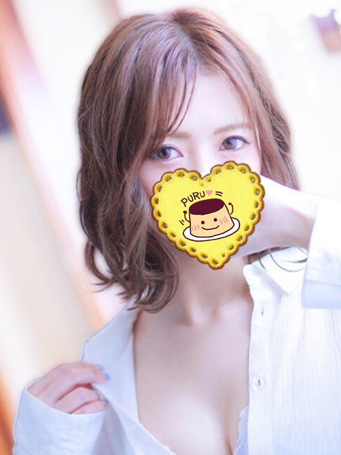 おと