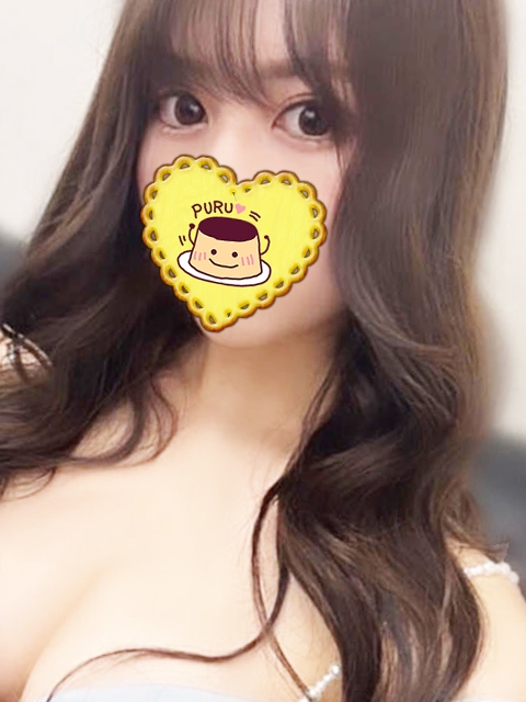 はなび