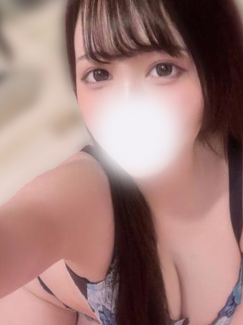 みりあ