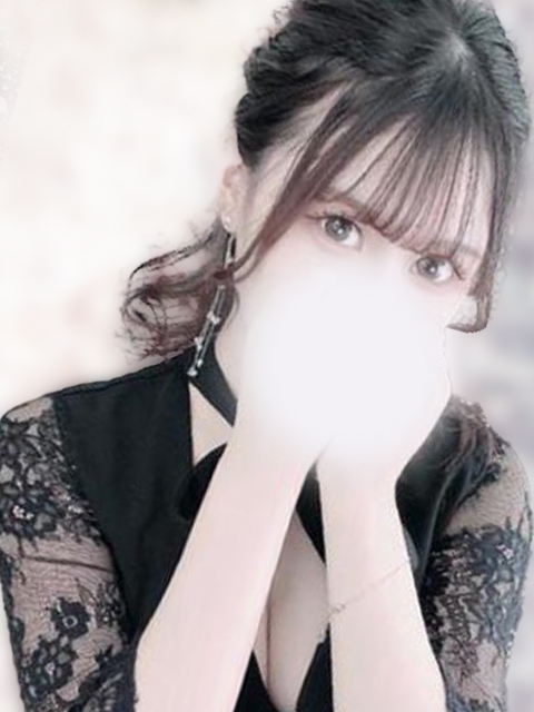 きこ