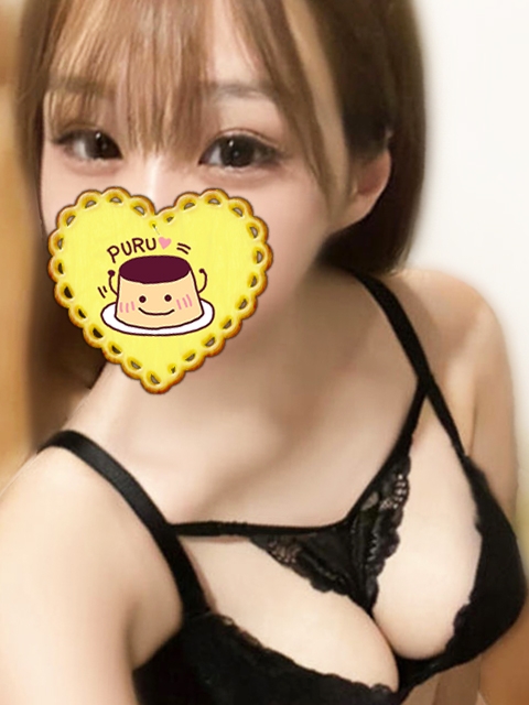 ちの