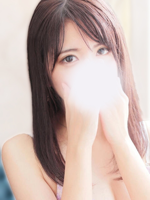 こころ