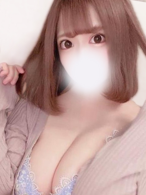 あんり