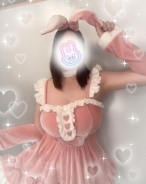 <img class="emojione" alt="💖" title=":sparkling_heart:" src="https://fuzoku.jp/assets/img/emojione/1f496.png"/>16.23日完売御礼<img class="emojione" alt="💖" title=":sparkling_heart:" src="https://fuzoku.jp/assets/img/emojione/1f496.png"/>