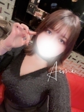 Y.T様 80分 お礼<img class="emojione" alt="💌" title=":love_letter:" src="https://fuzoku.jp/assets/img/emojione/1f48c.png"/>