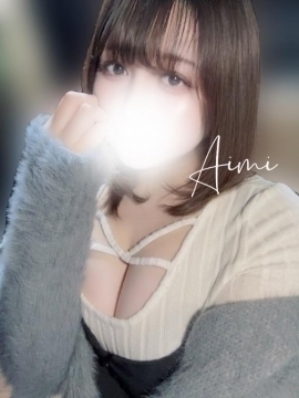 ホットなスポット(*^^*)