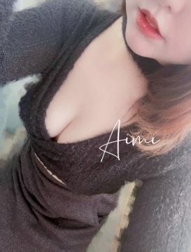 えっちなおねいさん<img class="emojione" alt="💓" title=":heartbeat:" src="https://fuzoku.jp/assets/img/emojione/1f493.png"/>