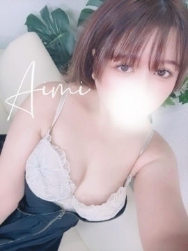 まさかの<img class="emojione" alt="⁉️" title=":interrobang:" src="https://fuzoku.jp/assets/img/emojione/2049.png"/>