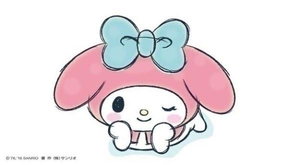 <img class="emojione" alt="💖" title=":sparkling_heart:" src="https://fuzoku.jp/assets/img/emojione/1f496.png"/>完売御礼<img class="emojione" alt="💖" title=":sparkling_heart:" src="https://fuzoku.jp/assets/img/emojione/1f496.png"/>