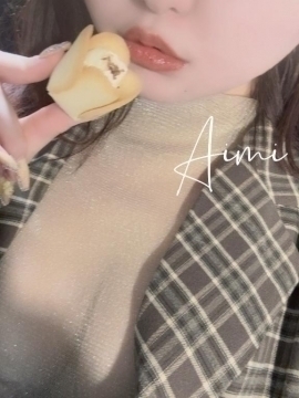 自分の好きを大事に♡