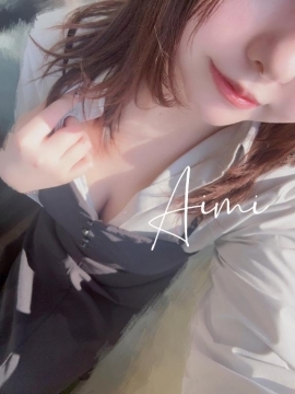 もしかしてだけど