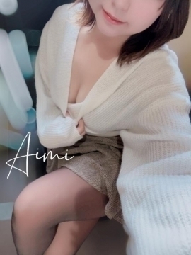 暖かくなると