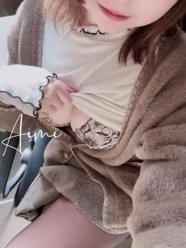 今夜は私でしませんか？