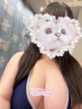 年間で考えたら約183時間くらいですか、、？（驚愕）