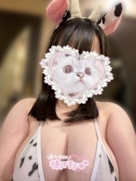 アクリルスタンドでしか季節を感じられないオタク