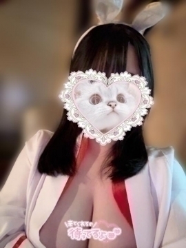 ちょっと過ぎちゃったけどまあまだギリギリいけるかなって思って載せました、おと巫女さんです（写真参照）