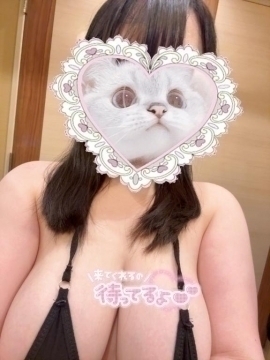 わかめとか食べたら早く伸びますかね？？？