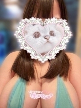 もうちょっとゆっくりしてていいのにねえ