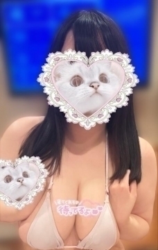 いつのまにか倒す側から倒される側へなってしまった＿＿