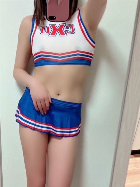 めぐ☆即尺他多数無料☆