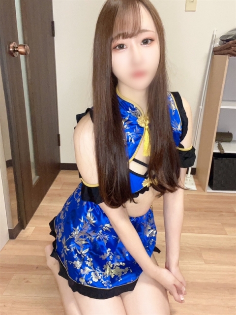ともみ☆コスプレ他多数無料☆