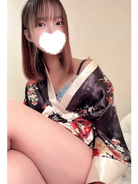 そあら☆顔面騎乗他多数無料☆
