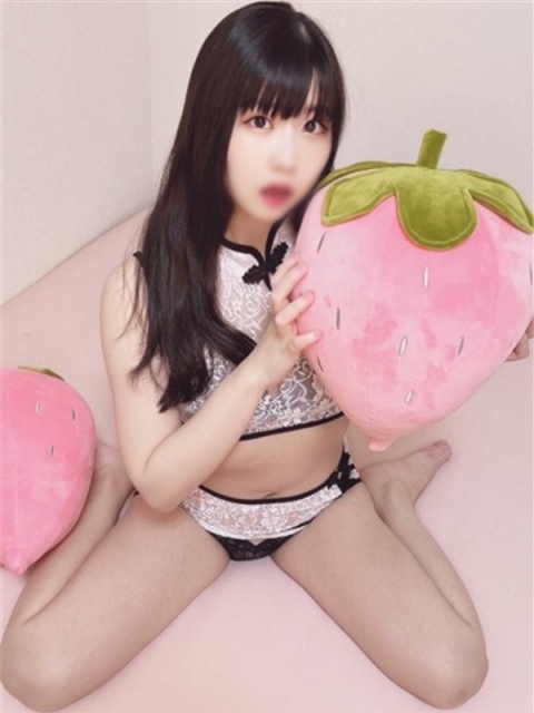 みつか☆前立腺 他多数無料☆