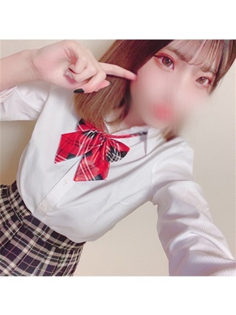 りこは☆お任せコスプレ他無料 ☆