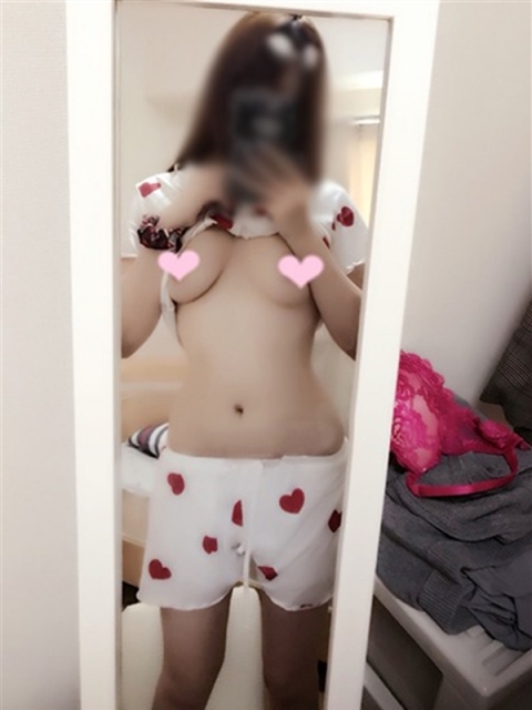 かずみ☆オナニー鑑賞他無料 ☆