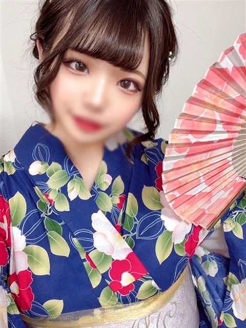 ものは☆即尺他多数無料☆