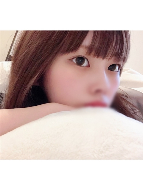 りえん☆デンマ他無料☆